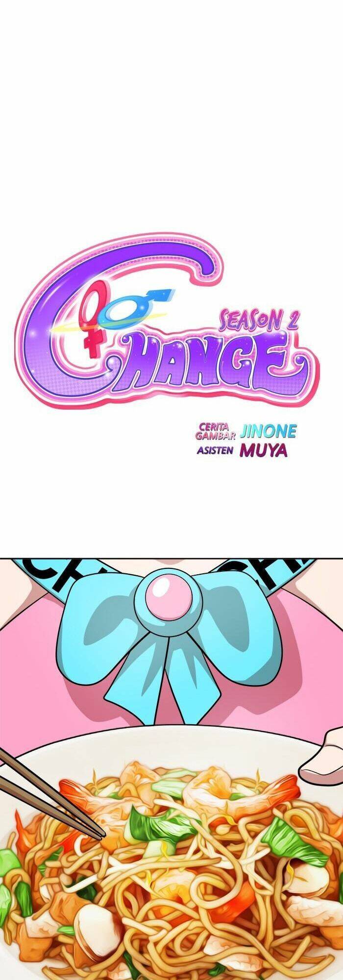 Chapter 4