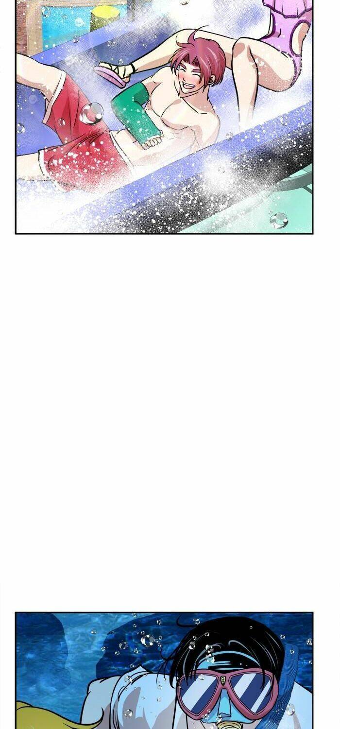 Chapter 4