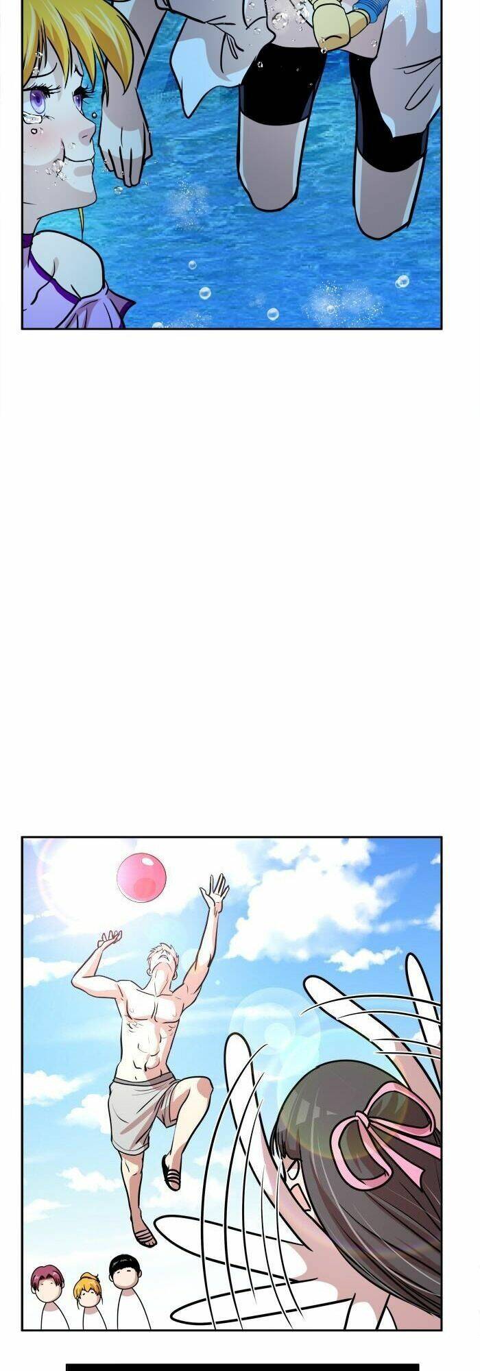 Chapter 4