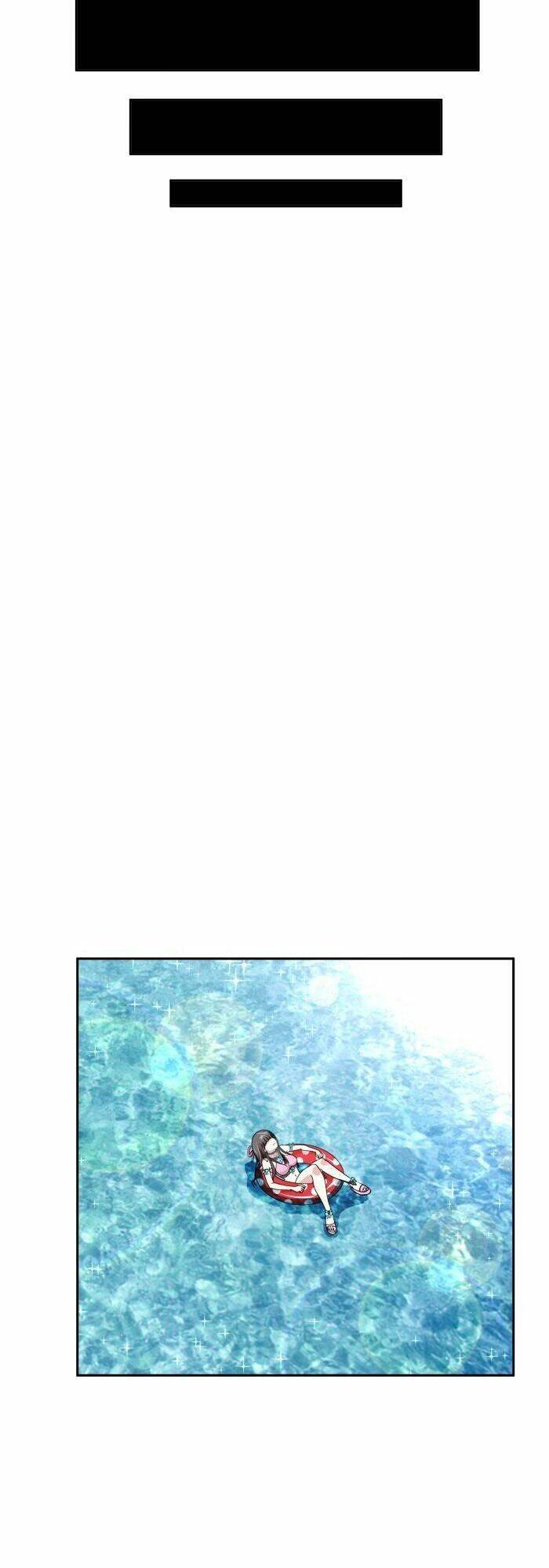 Chapter 4