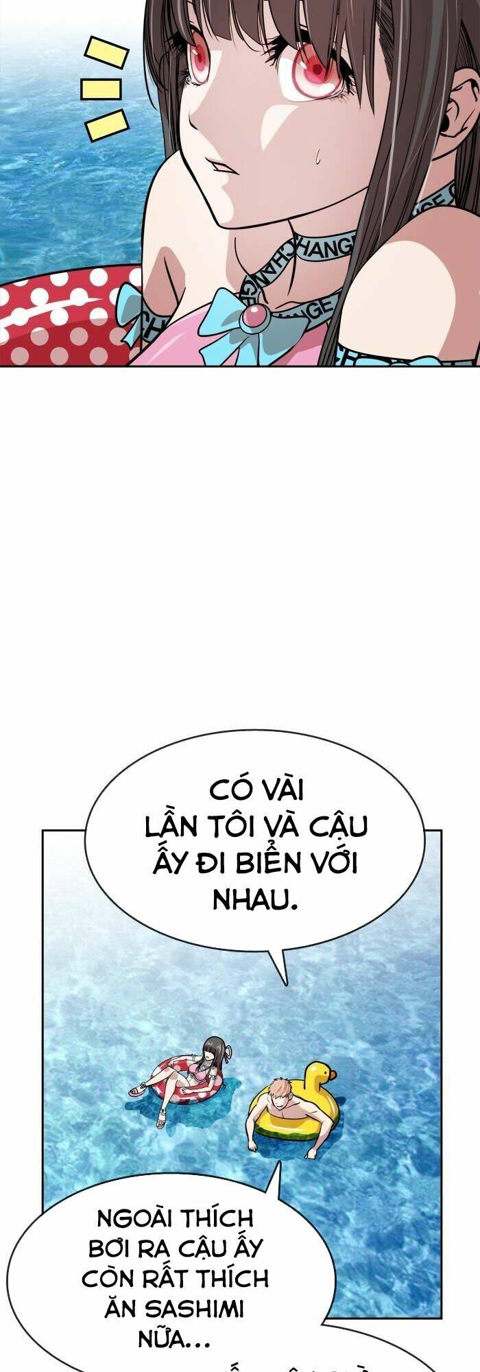 Chapter 4