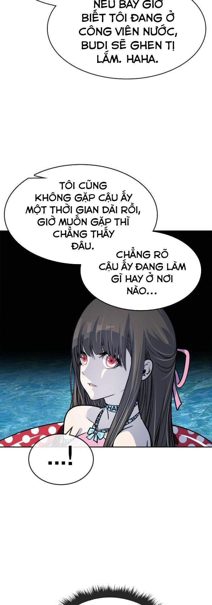 Chapter 4