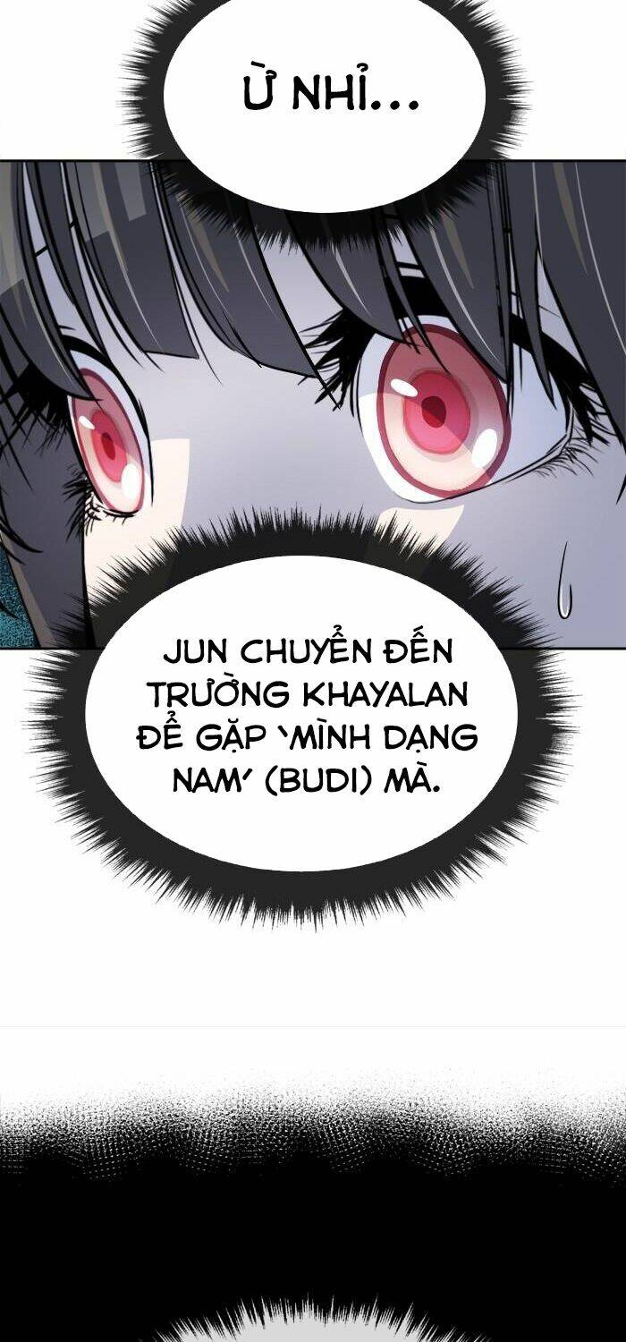 Chapter 4