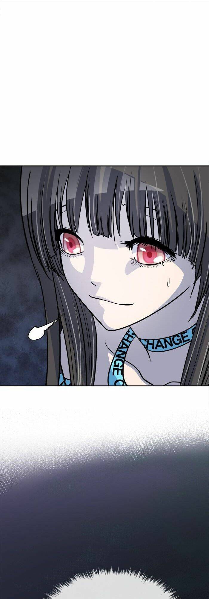 Chapter 4