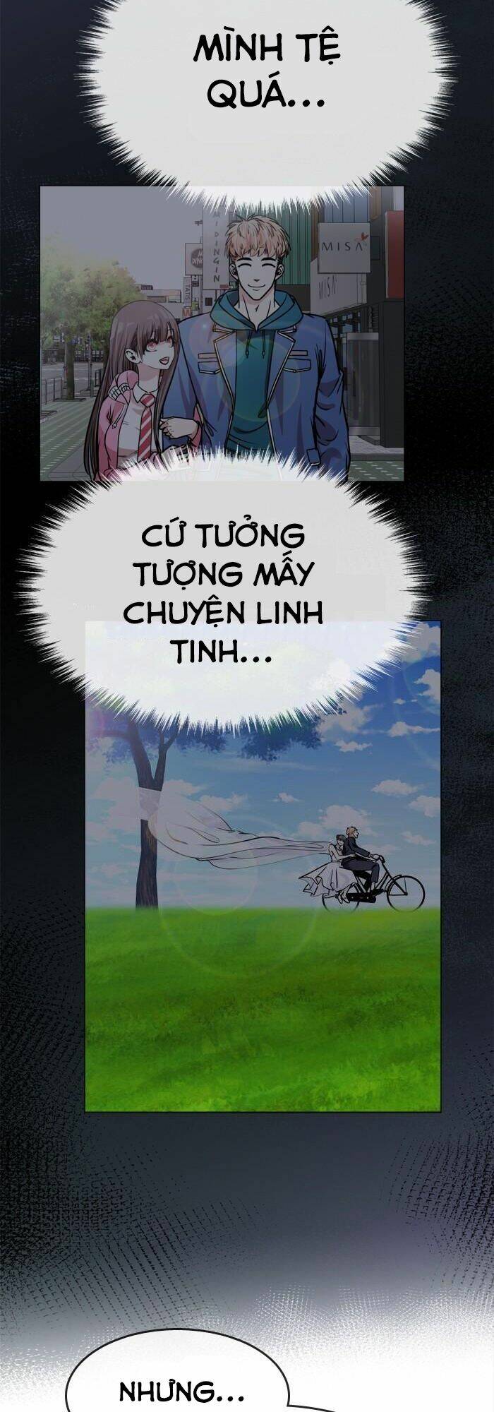 Chapter 4