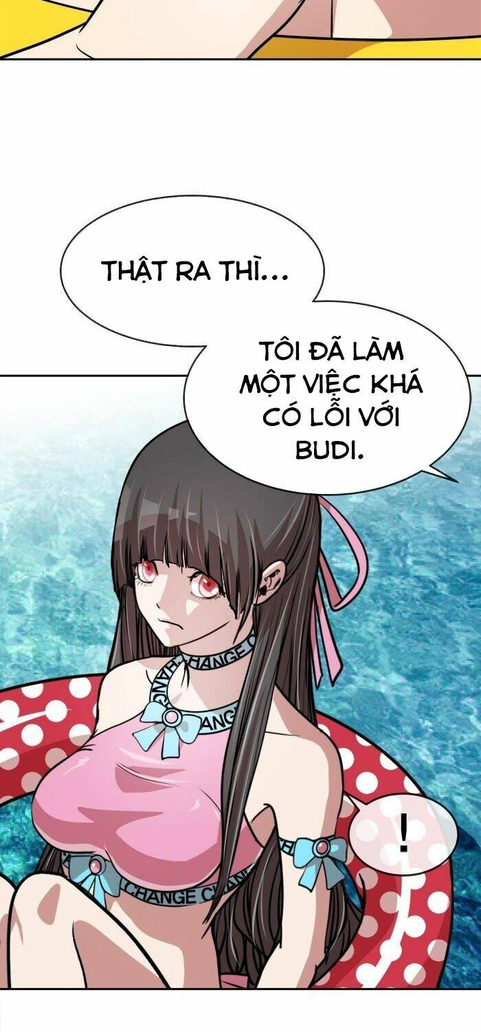 Chapter 4
