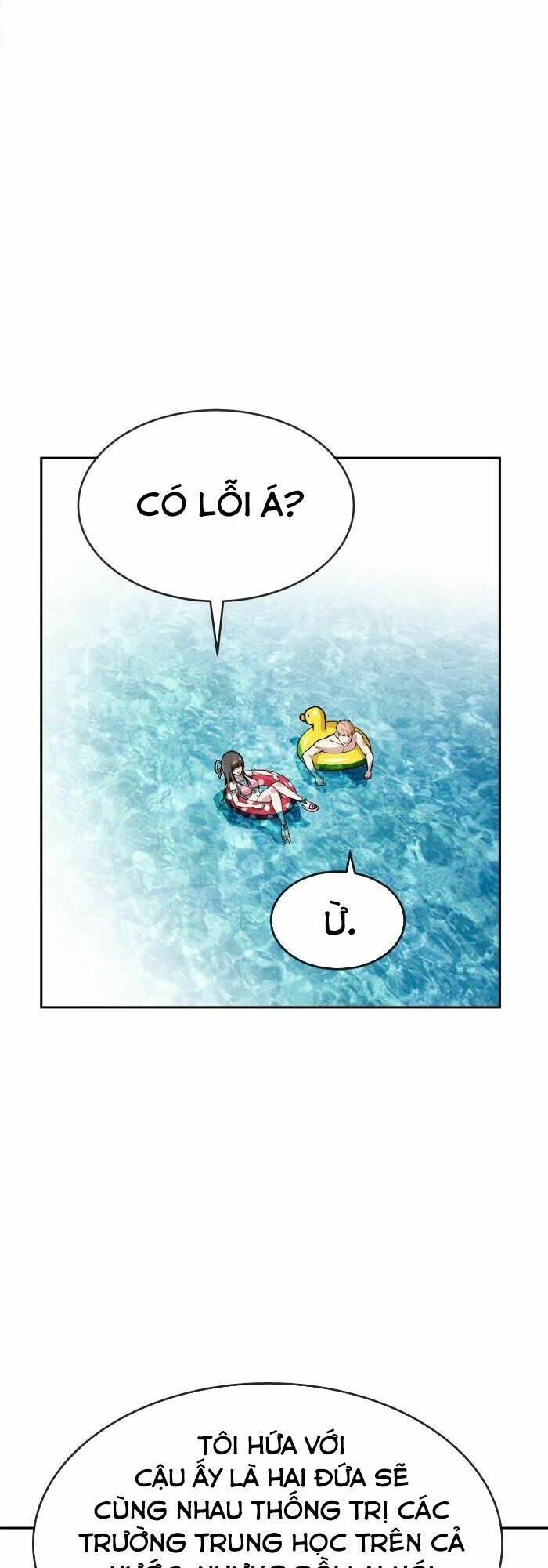 Chapter 4