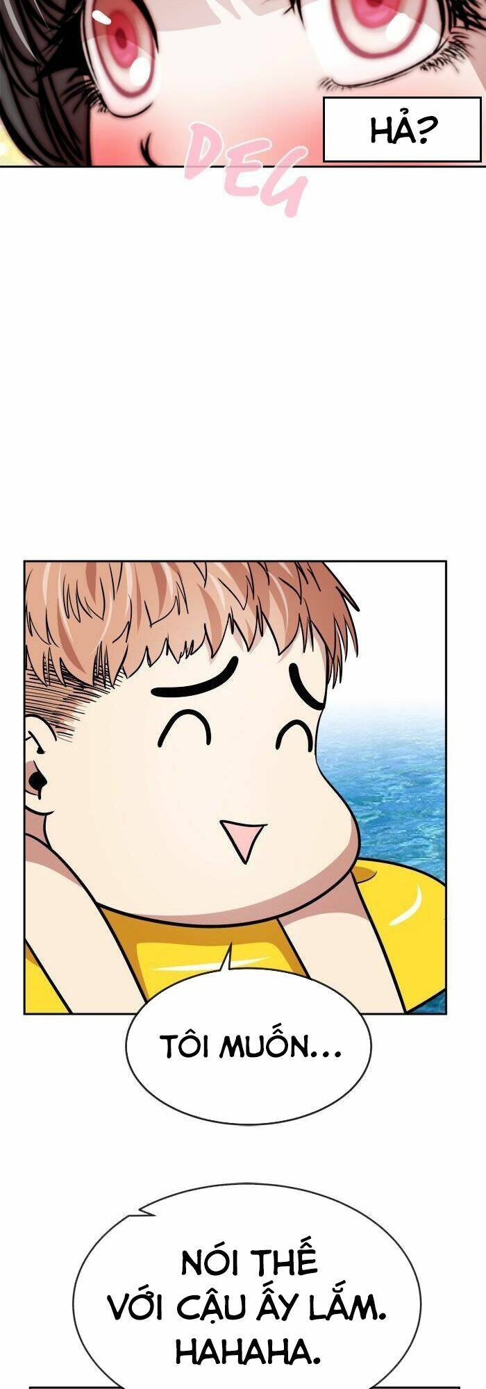 Chapter 4