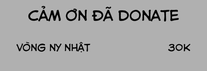 Chapter 4