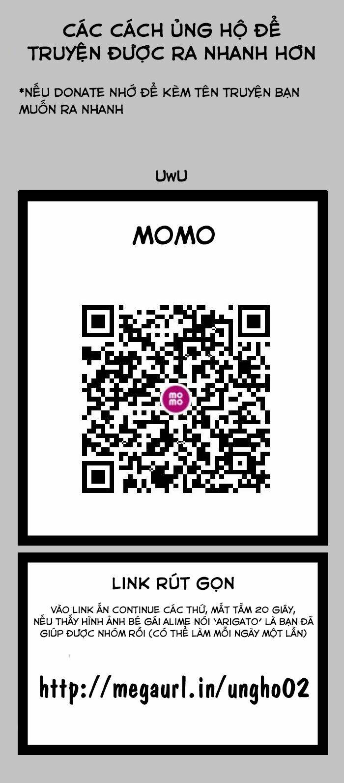 Chapter 4