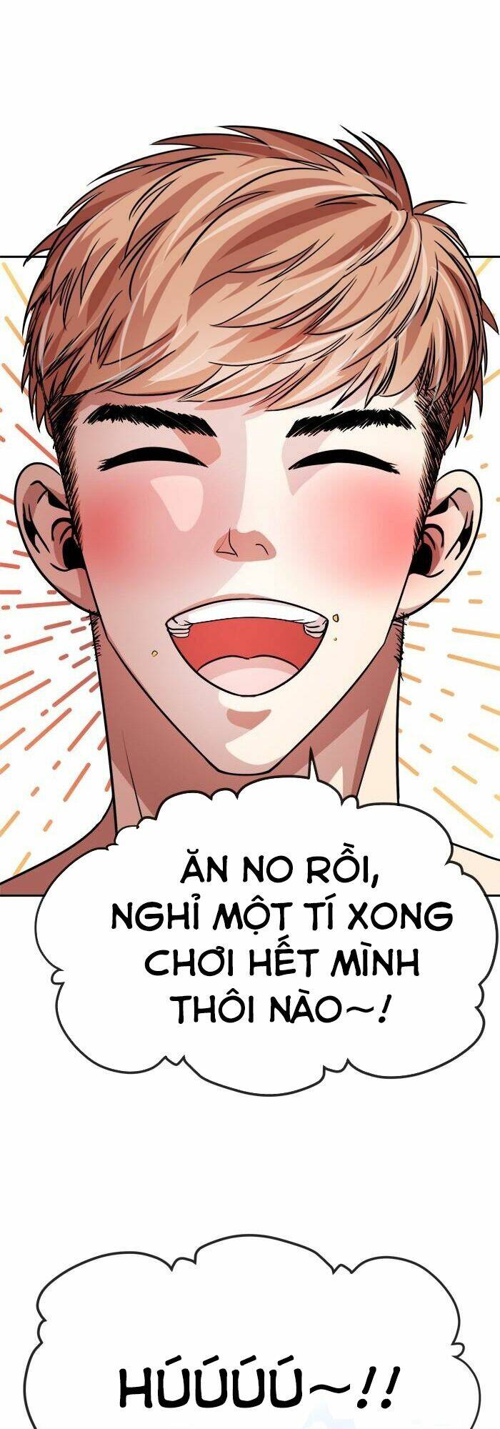 Chapter 4