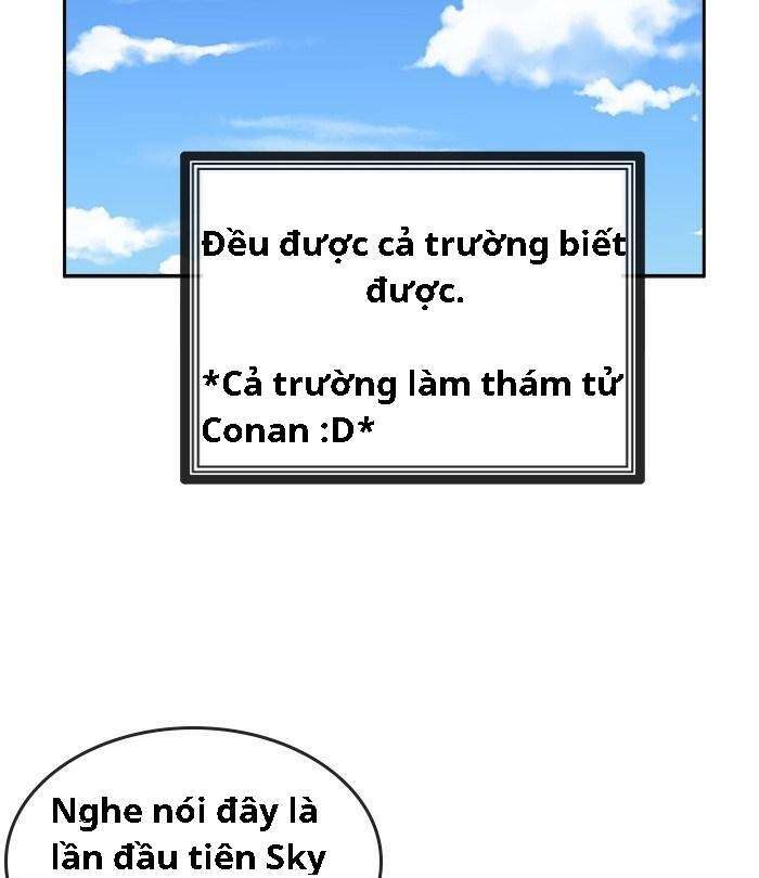 Chapter 31