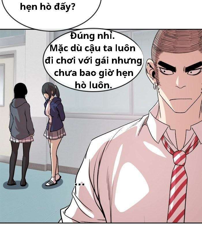 Chapter 31