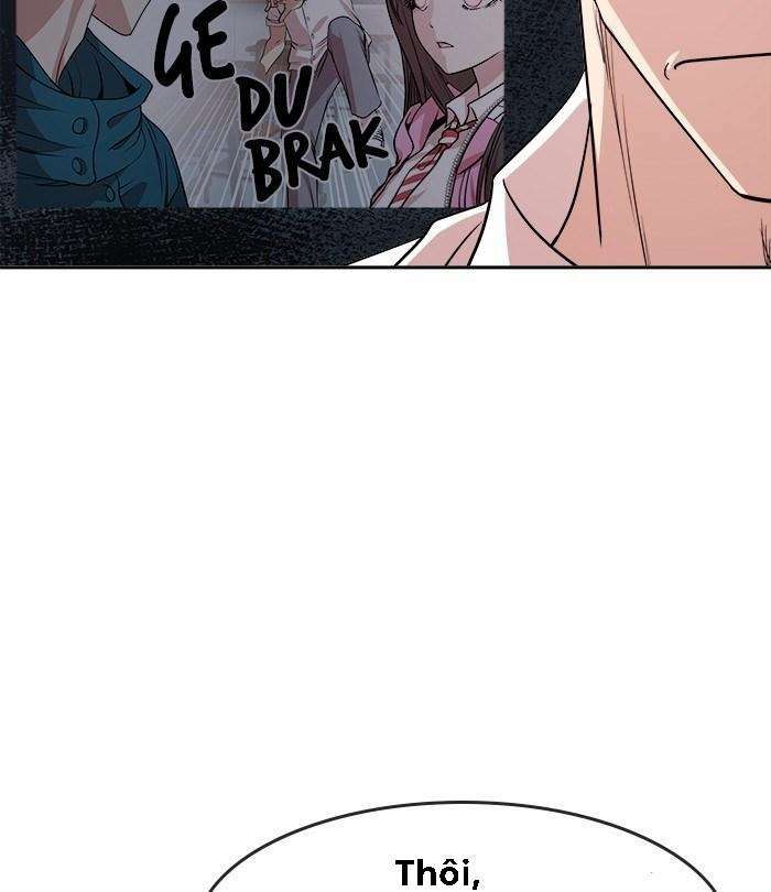 Chapter 31