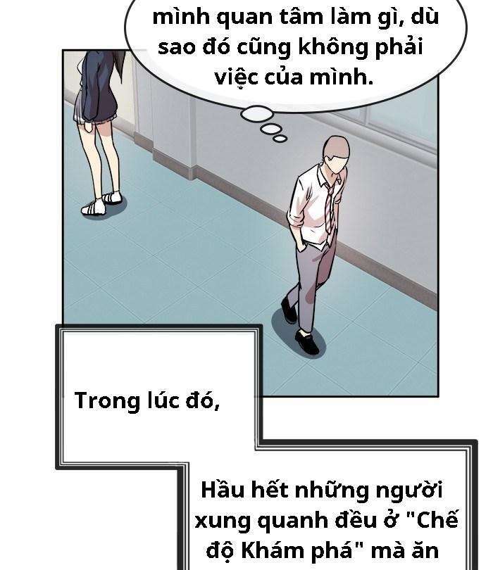 Chapter 31