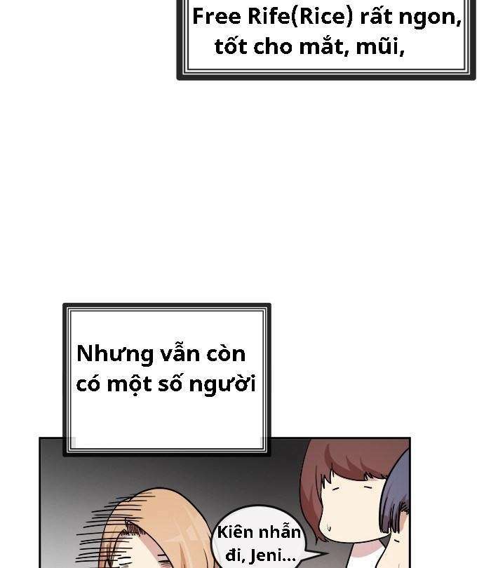 Chapter 31