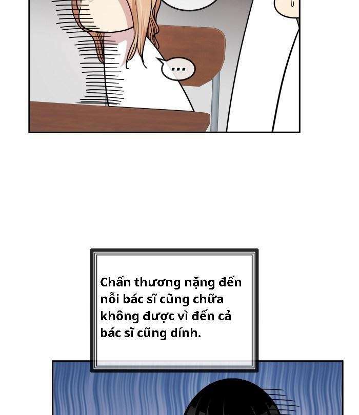 Chapter 31