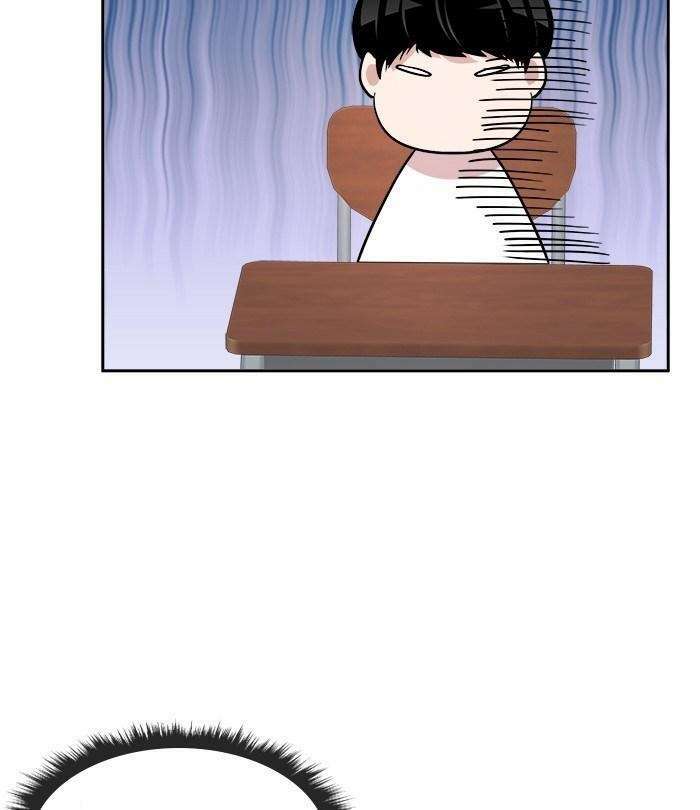 Chapter 31