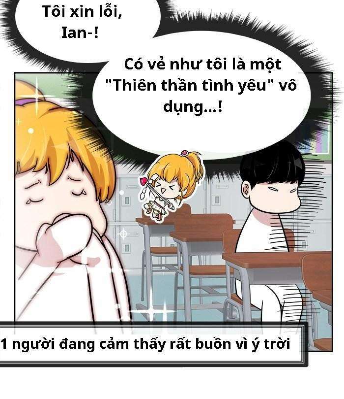 Chapter 31