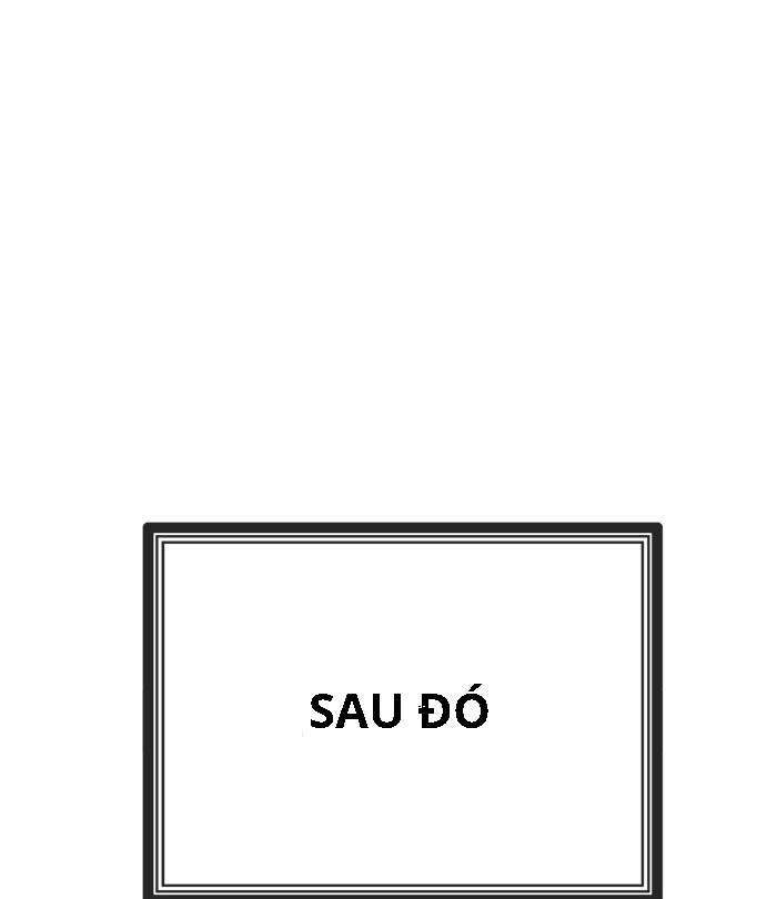 Chapter 31