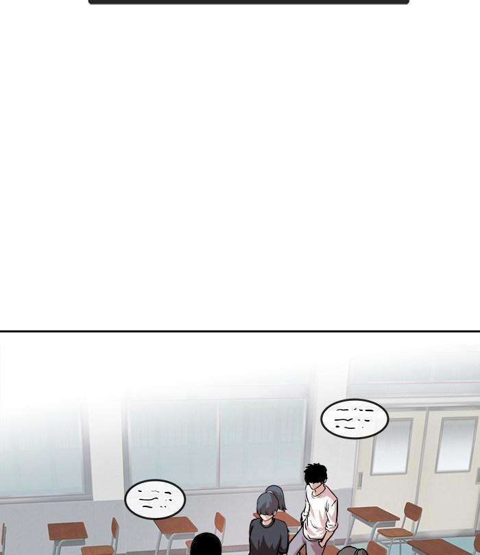 Chapter 31