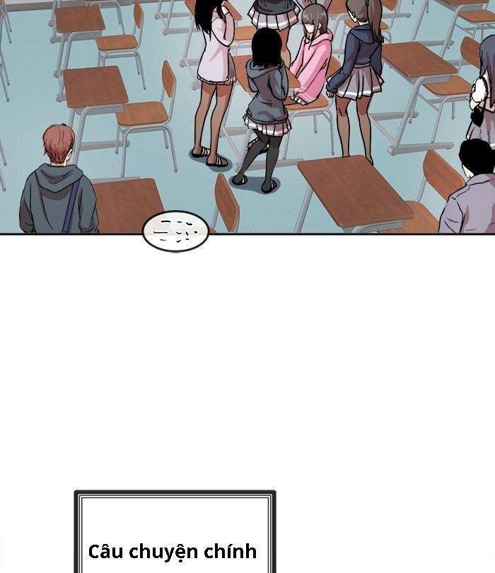 Chapter 31