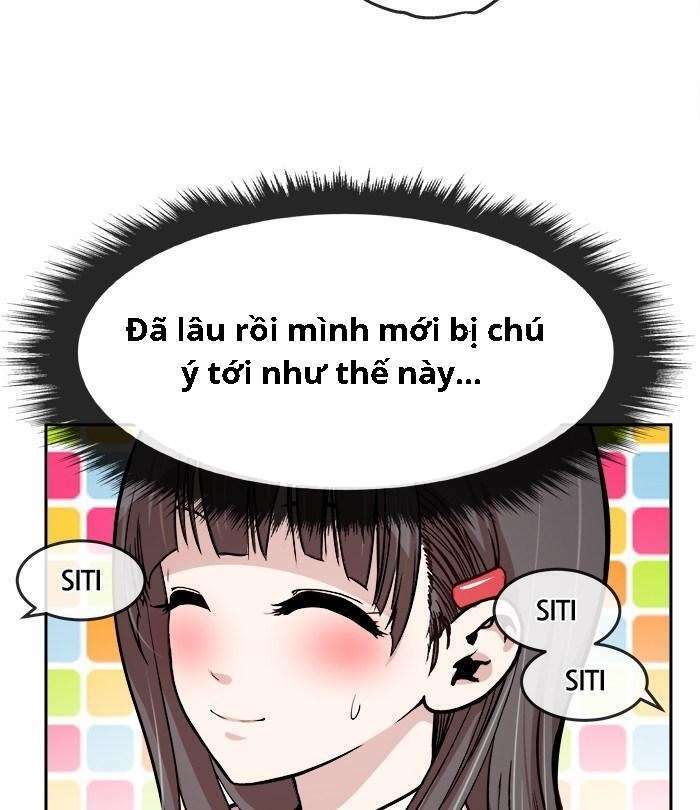 Chapter 31