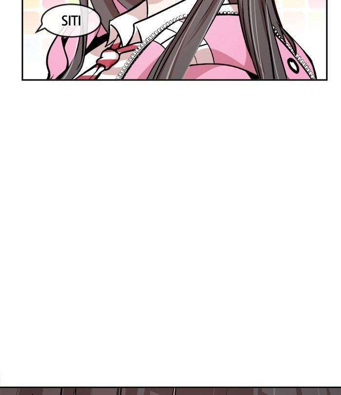 Chapter 31