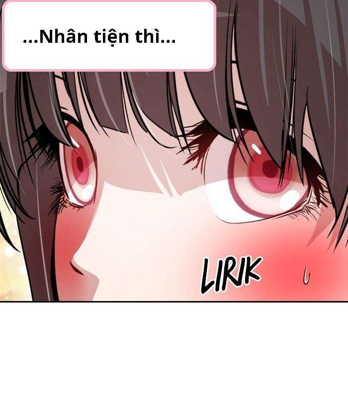 Chapter 31