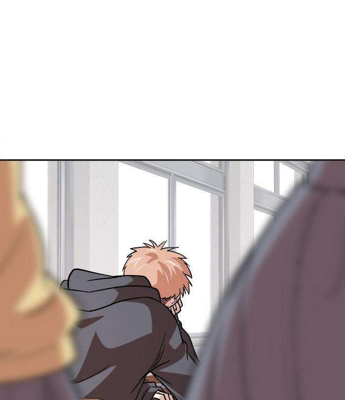 Chapter 31