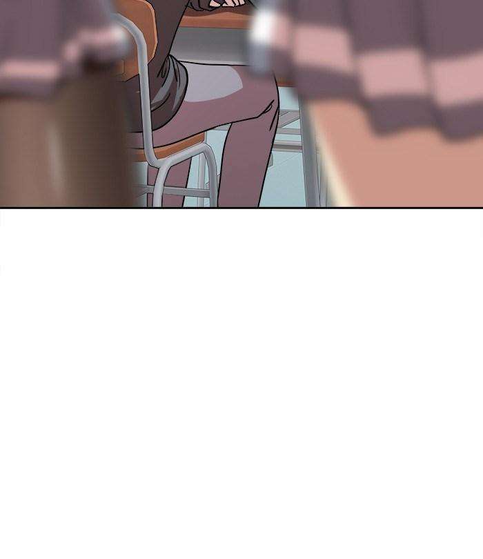Chapter 31