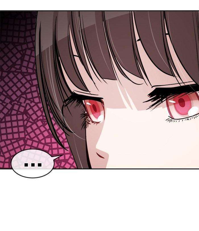 Chapter 31