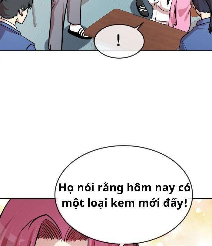 Chapter 31
