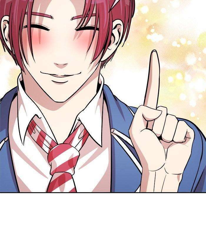 Chapter 31