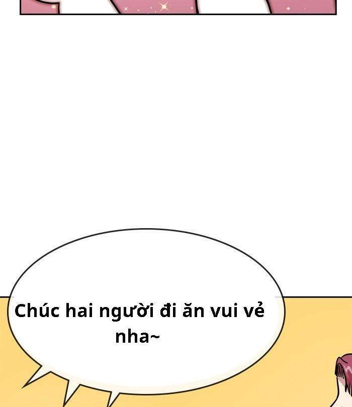 Chapter 31