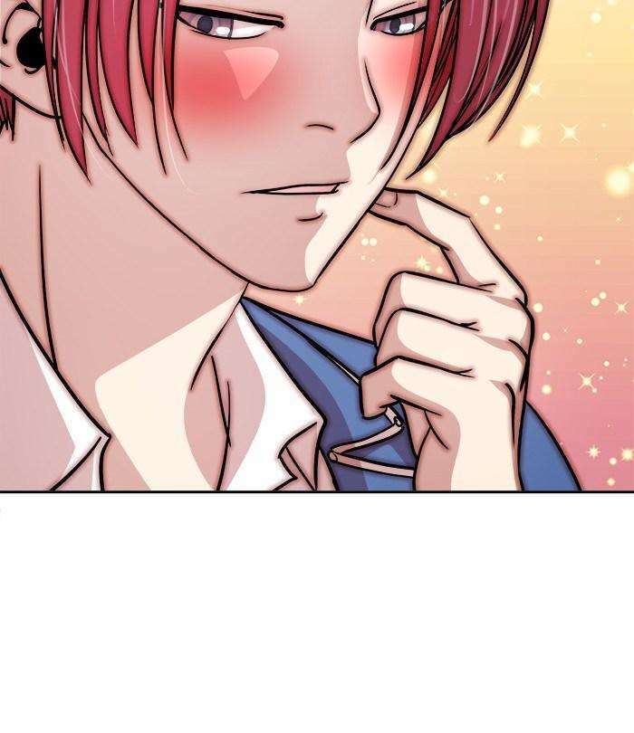 Chapter 31