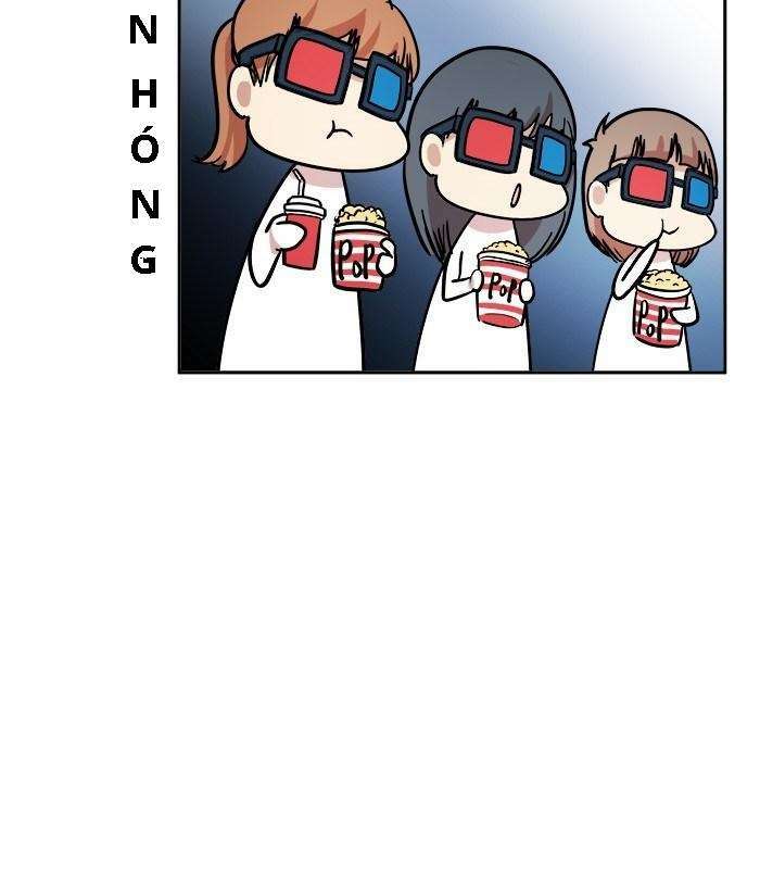 Chapter 31