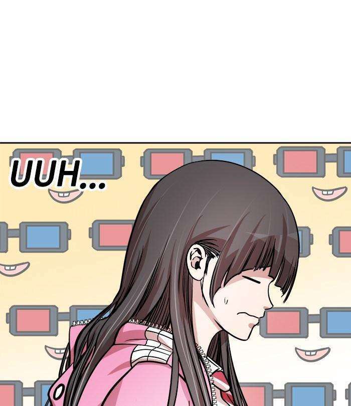 Chapter 31