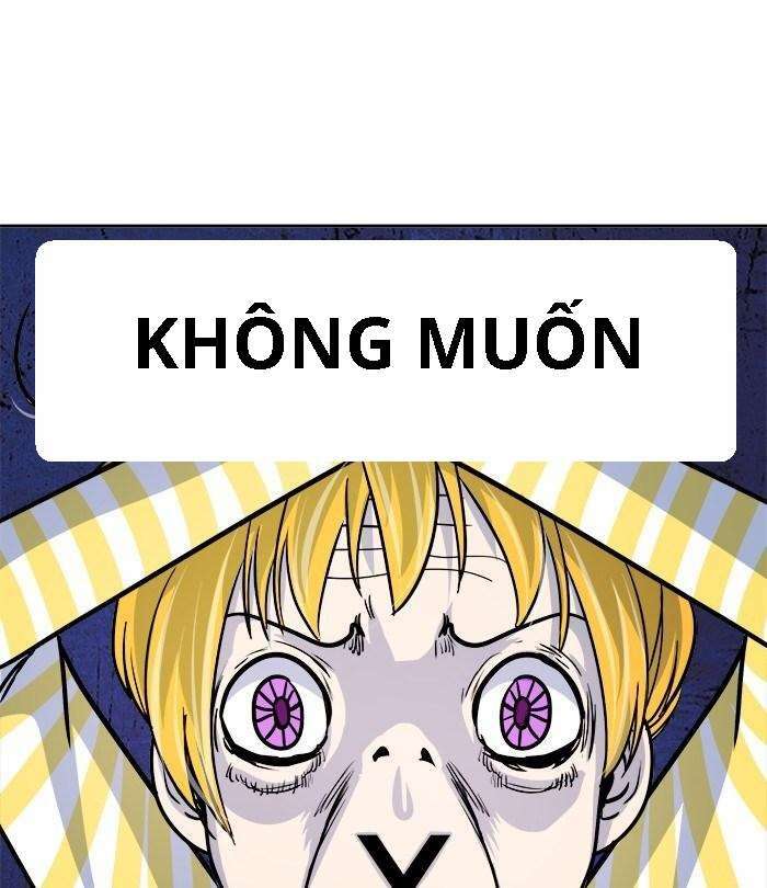 Chapter 31