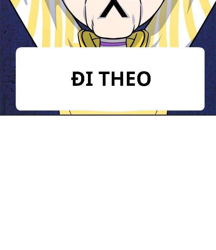 Chapter 31