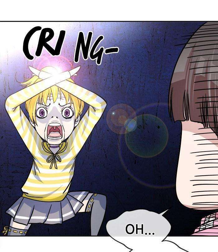 Chapter 31