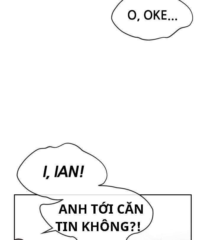 Chapter 31