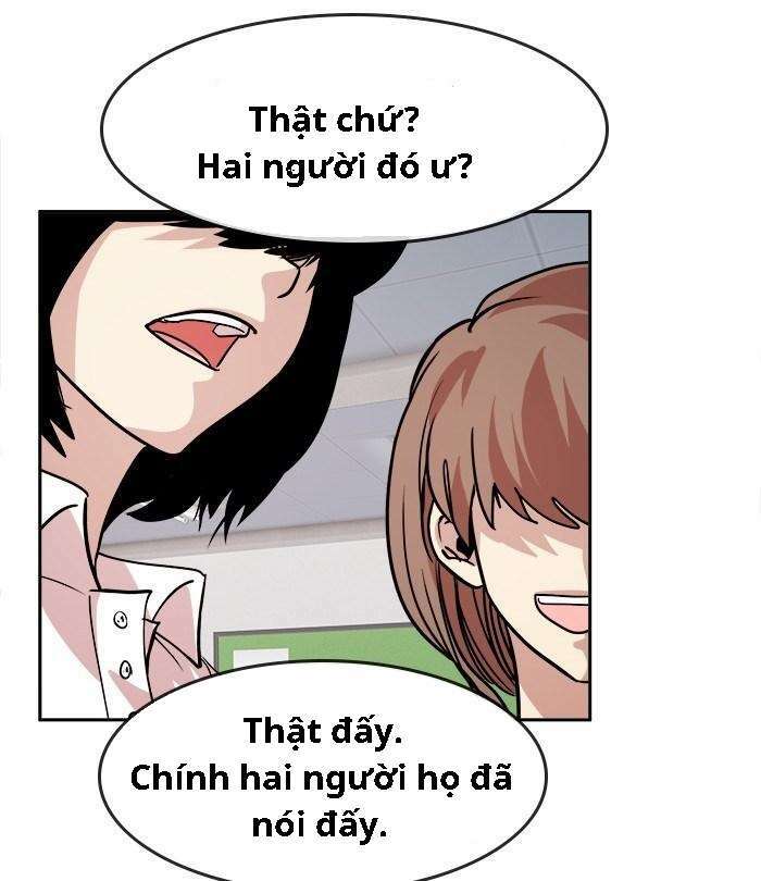 Chapter 31