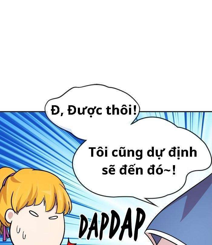 Chapter 31