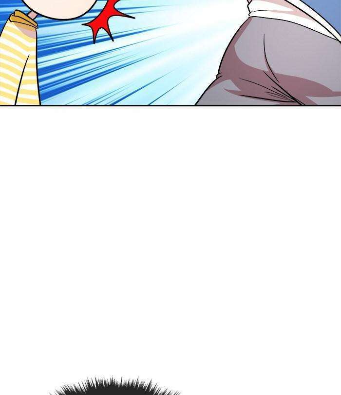 Chapter 31