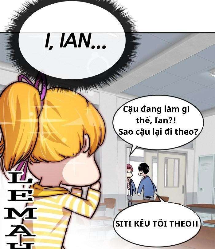 Chapter 31