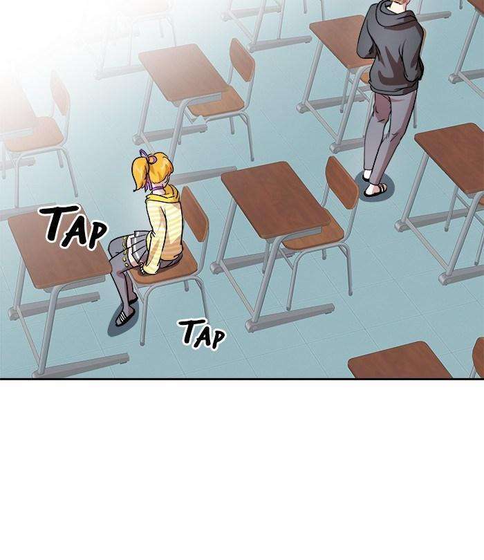 Chapter 31