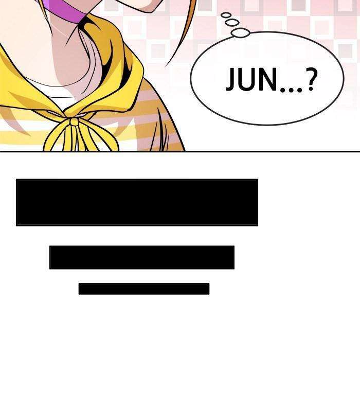 Chapter 31