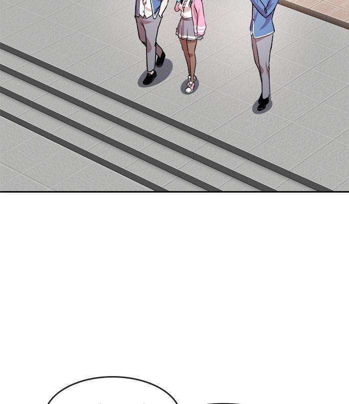 Chapter 31