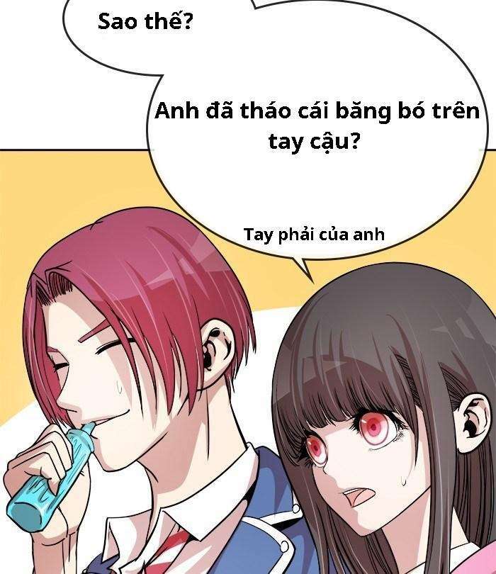 Chapter 31